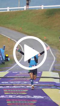 BIB:  <button type="button" onclick="openModal(27158983)" class="btn btn-primary btn-sm float-right" data-toggle="modal" data-target=".modal-high-quality">
                <i class="fa fa-download"></i> Download
                </button>